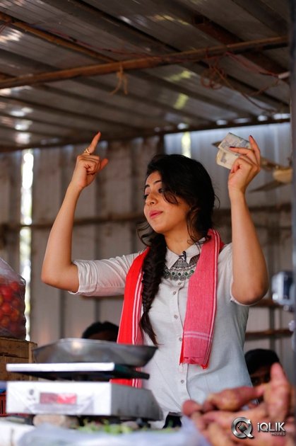 Memu-Saitham-TV-Show-Photos